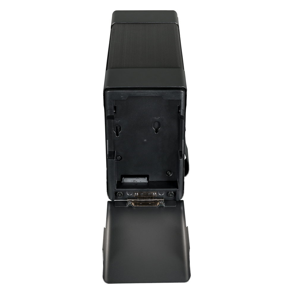 ノートPCスタンド「ErgoStand Air」、外付けGPUボックス ノートPCスタンド「ErgoStand Air」、外付けGPUボックス